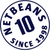 Logo10ynbsince1998180