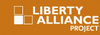 Libertylogo