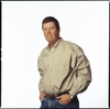 Scottmcnealy_1024x768