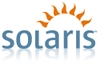 Solaris_logo