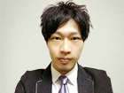 山本 大輔