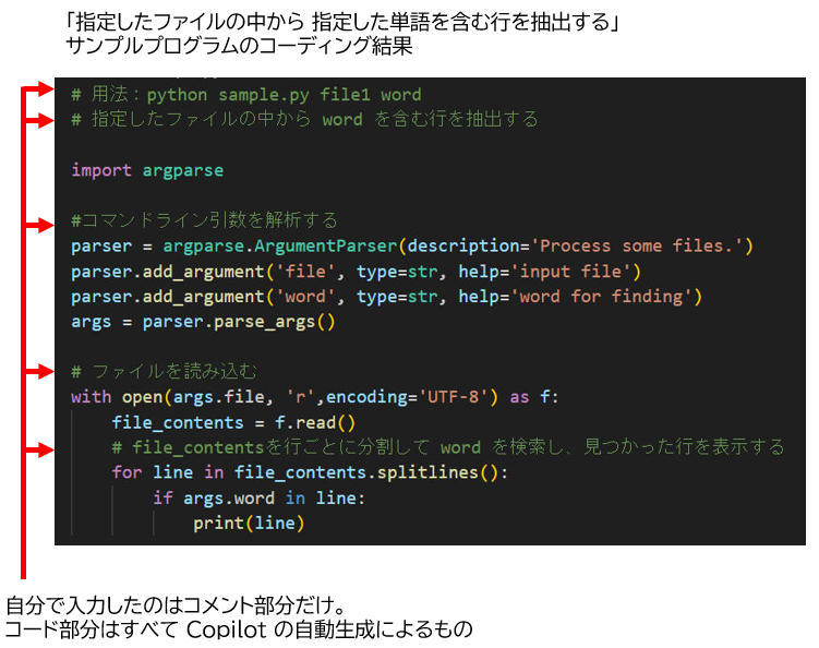 kioku-230507-110421-1083-thumb