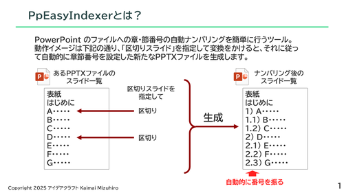 EasyIndexer_slide1.png