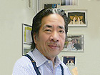 成井 秀樹