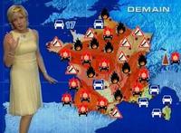 french_weather_s