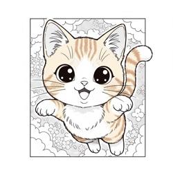 okaoさんアイコン.jpg