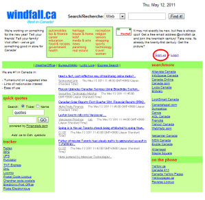 Canada_and_beyond_windfall_2