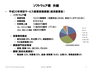 プレゼン 画像 引用 書き方 1214 プレゼン 画像 引用 書き方