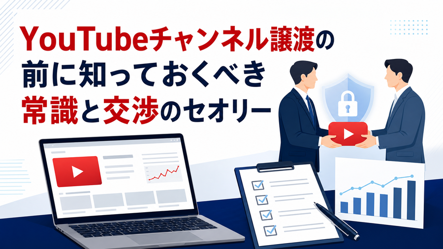 YouTubeチャンネル譲渡の前に知っておくべき常識と交渉のセオリー.png