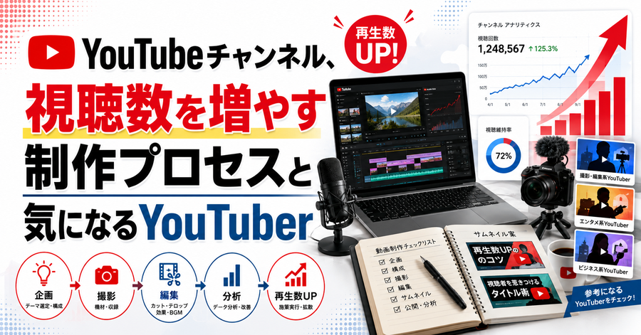 気になるYouTuber.png