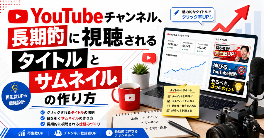 タイトルサムネイルの作り方.png