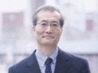 吉田憲人