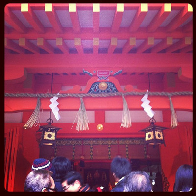 Visit_to_a_shrine