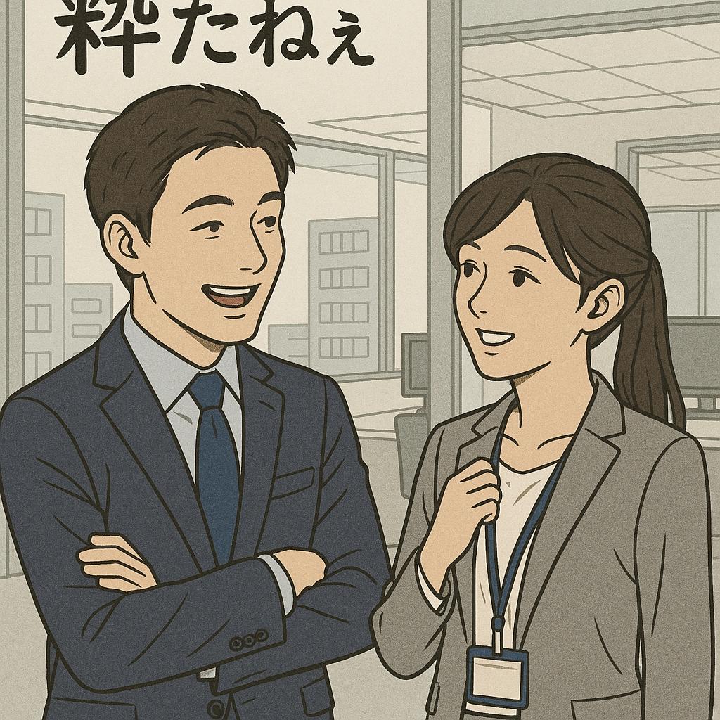 粋だねえ2-01.jpg