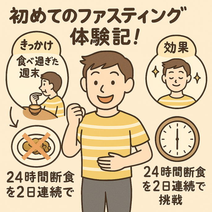 ファスティング-M.jpg