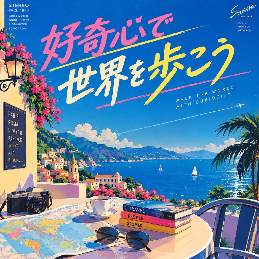 ジャケットテーマ曲.jpg