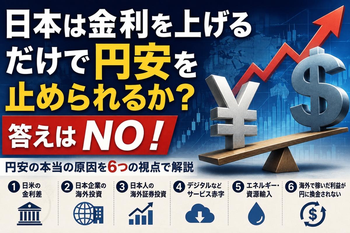 円安.jpg