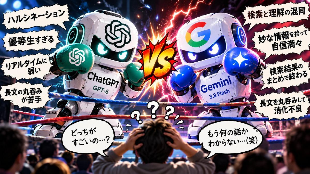 aiけんか.jpg