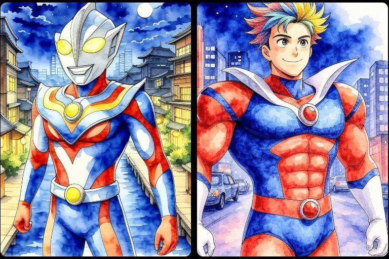 昭和ヒーロー1.JPG