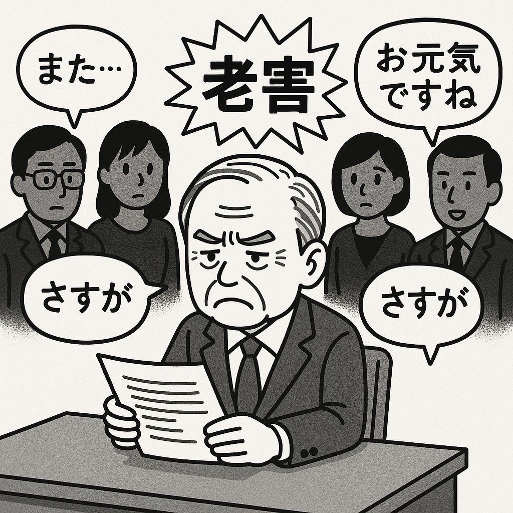 rougai.jpg