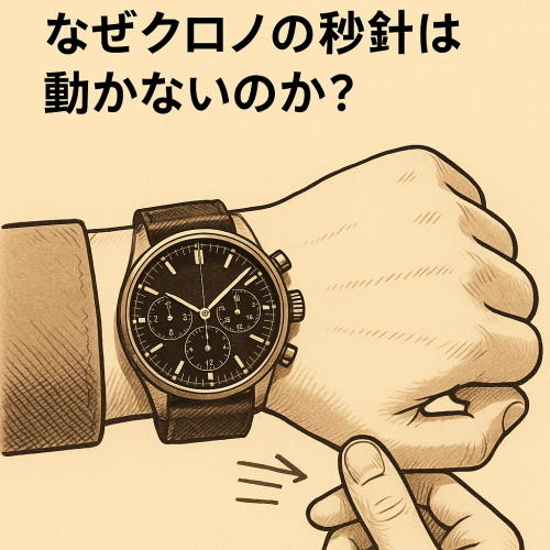 kuronolpeg2-thumb-500x500-