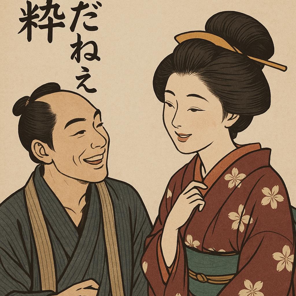 粋だねえ01.jpg
