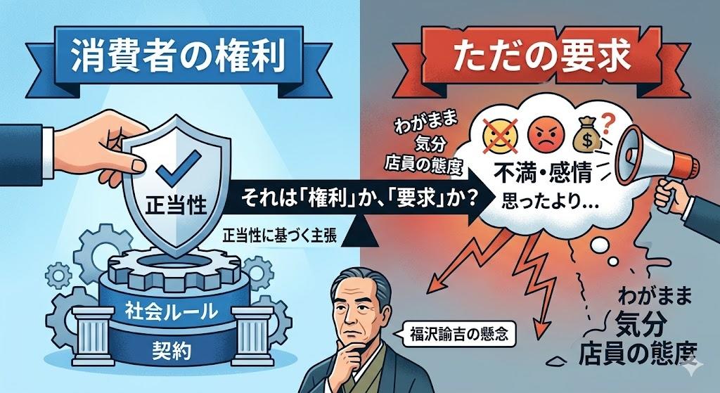 d84d24eb-7918-46e8-b984-b6178830510b.jpg