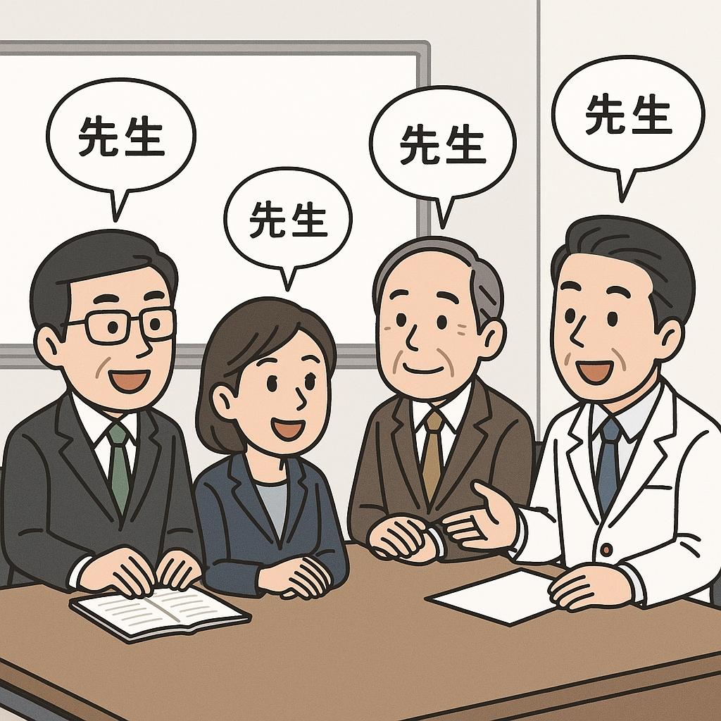 先生-jpeg.jpg