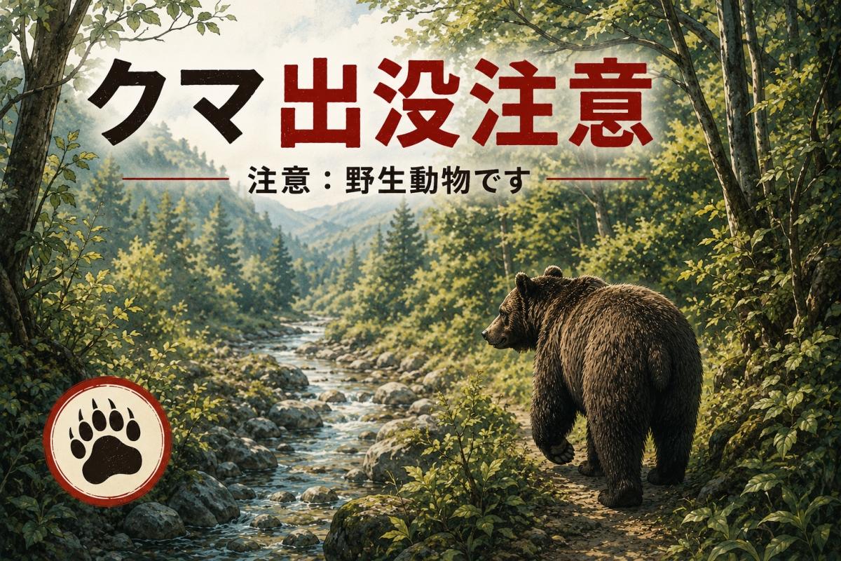 shin_kuma1.jpg