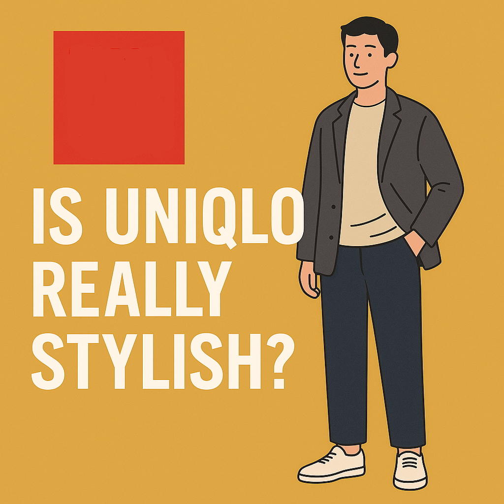 uniqro.jpg