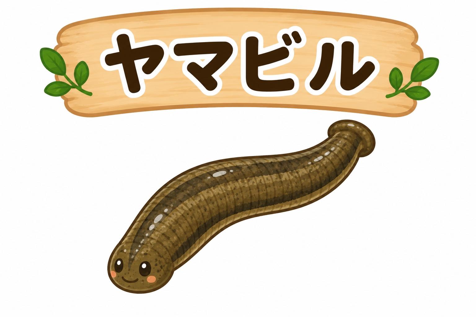 yamabiru.jpg