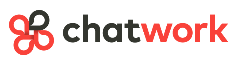 chatwork logo.png