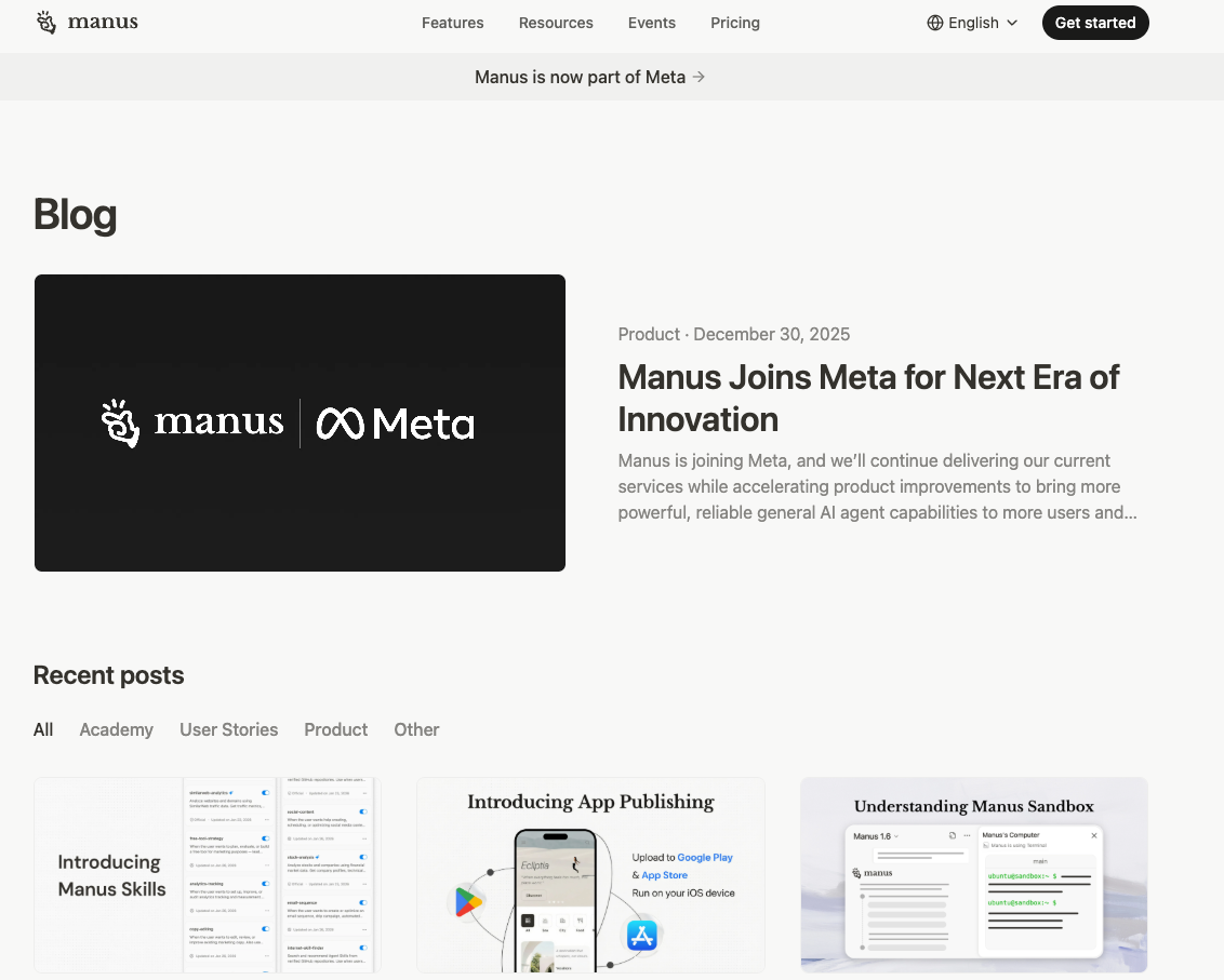 manus_blog.png