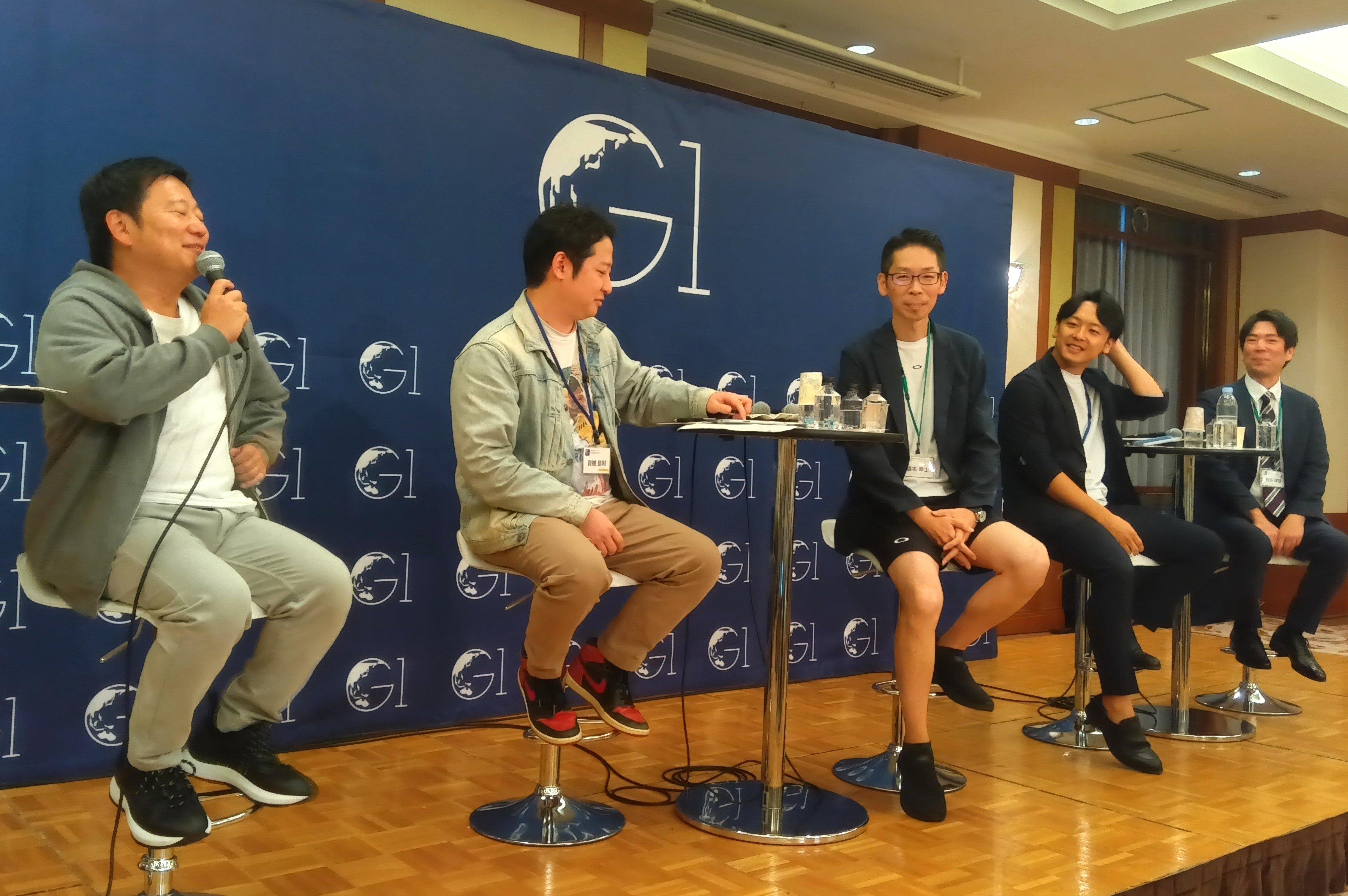 https://blogs.itmedia.co.jp/honjo/6ee3437403c54a9a9b37255b9cf2e38d45bb1153.jpg