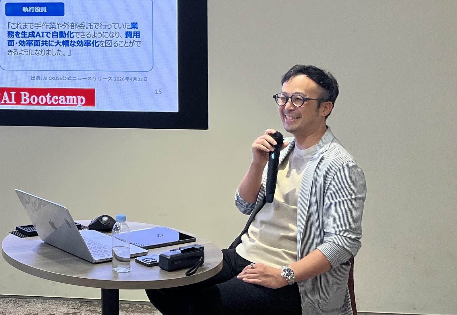 https://blogs.itmedia.co.jp/honjo/EBATAIMG_0188.jpg