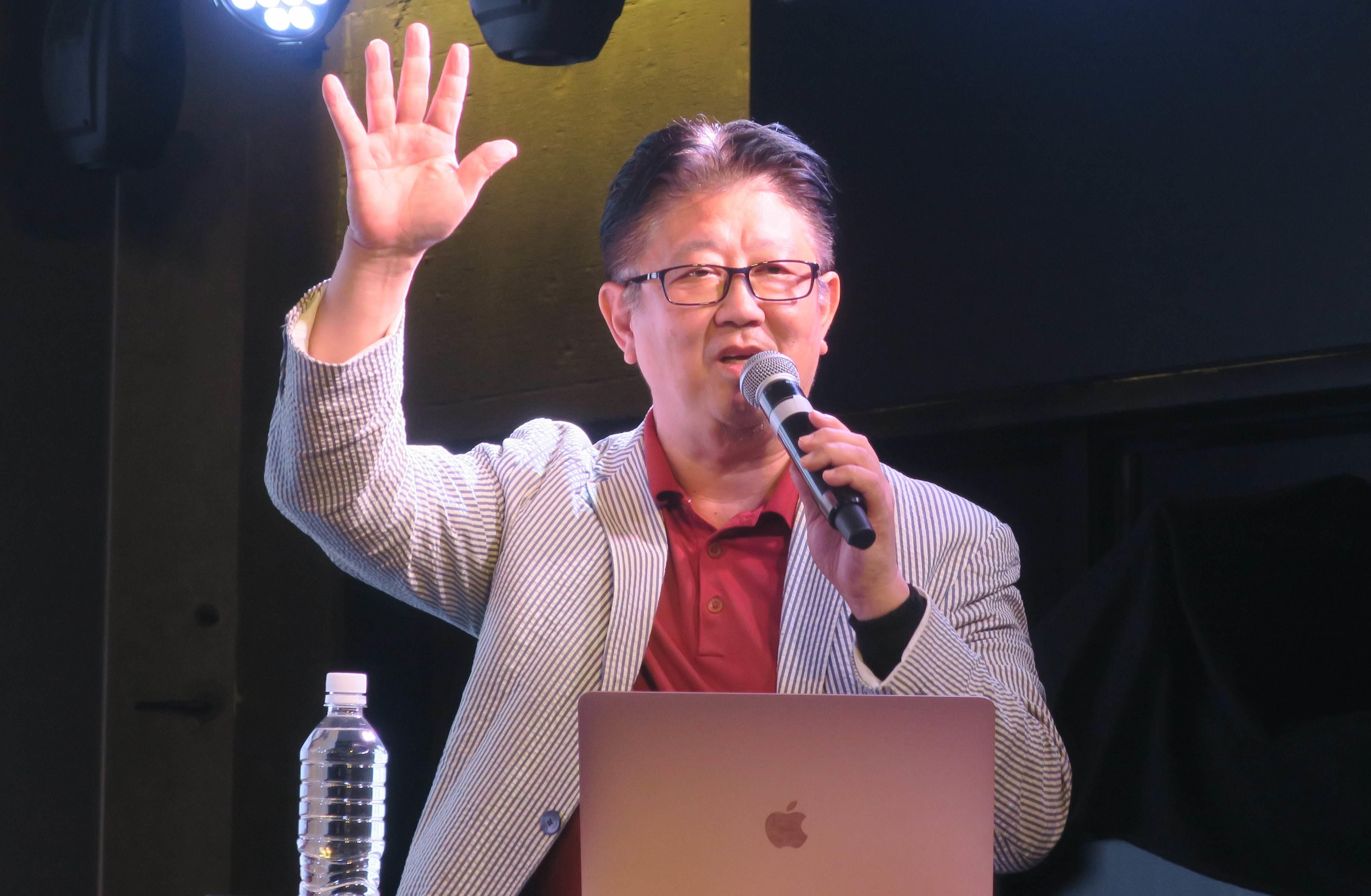 https://blogs.itmedia.co.jp/honjo/EbataAIBBaug2026a.JPG