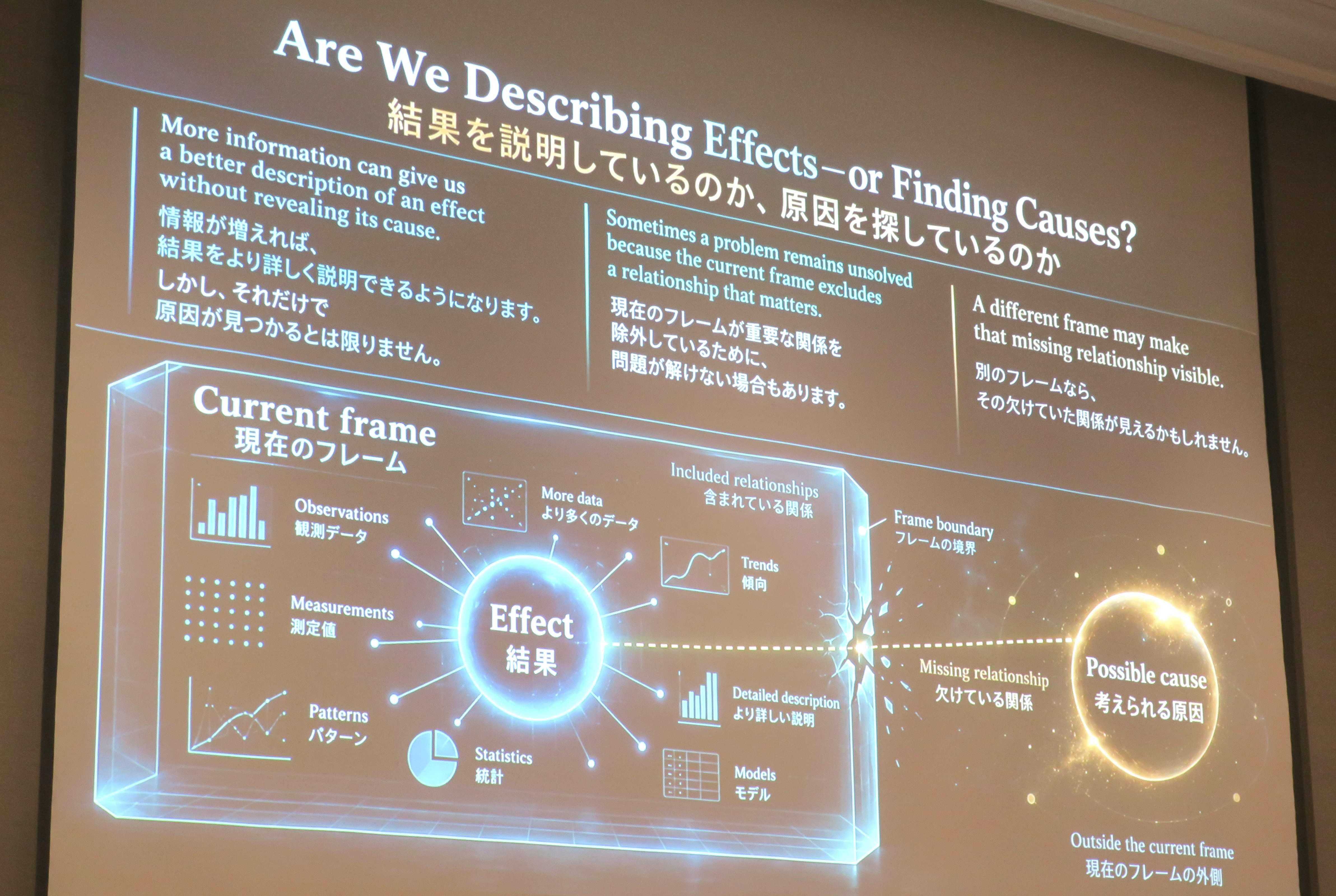https://blogs.itmedia.co.jp/honjo/IMG_5704a.jpg