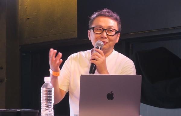 AIBBhashimotoAug2026a.jpg