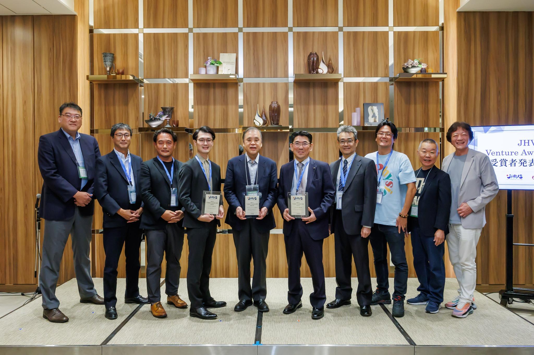 https://blogs.itmedia.co.jp/honjo/e34a22b1d57930324fe04348866e9e22d9ee9fab.jpg