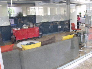 Dscf0469