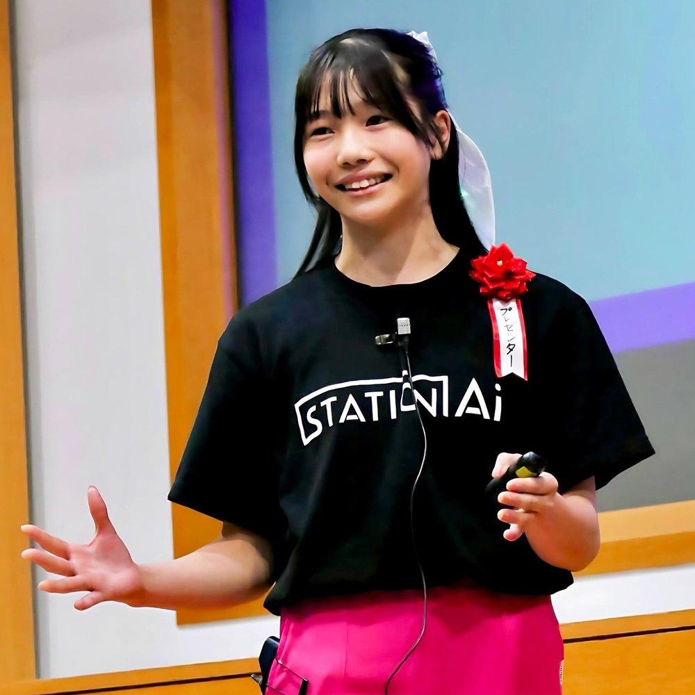 https://blogs.itmedia.co.jp/honjo/kondonicol.jpg