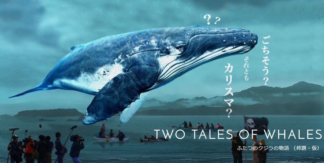 https://blogs.itmedia.co.jp/honjo/whales.JPG