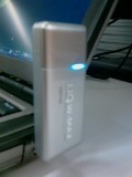 Wimax_3