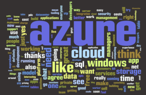 Azure_keyword_cloud