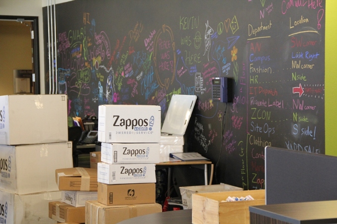 zappos_photograph by Dyna-Search,Inc.jpg