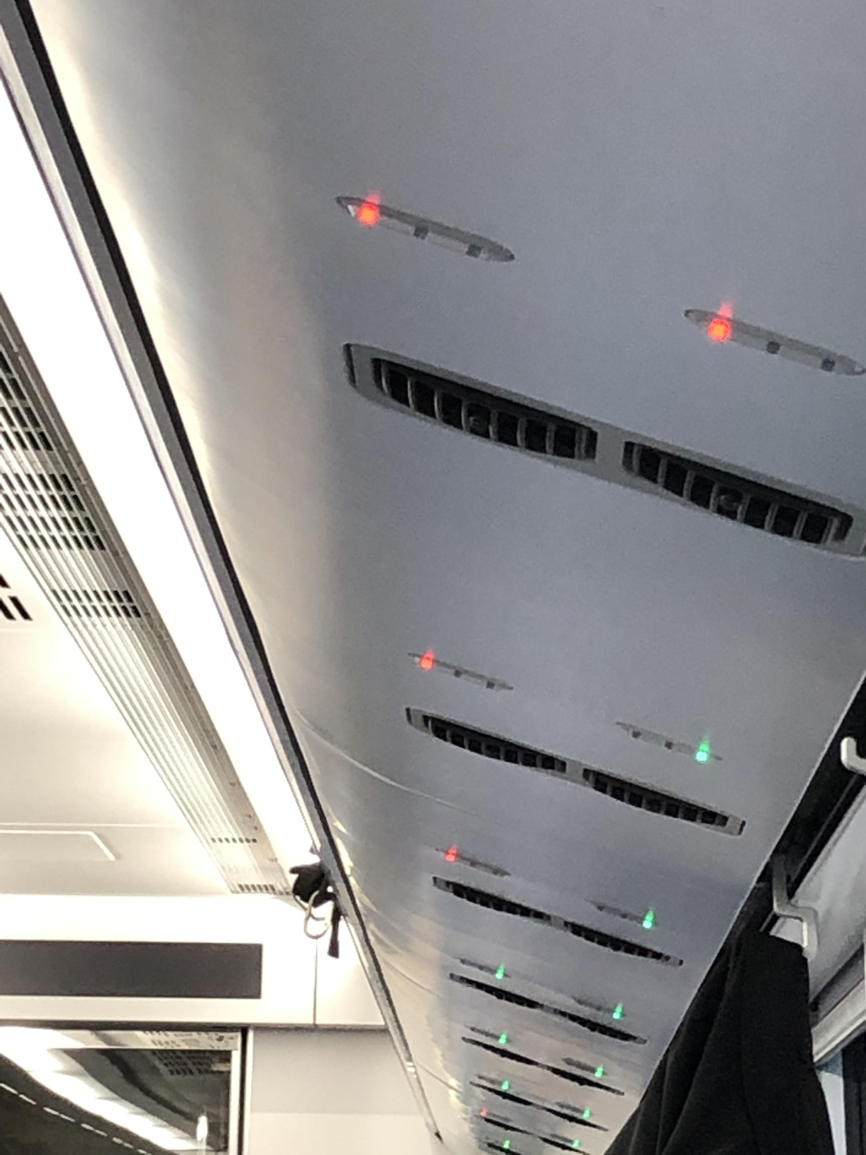 青は○、黄色は△、赤は☓、とすると？？：「天下夢想onオルタナティブ