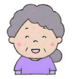 2025.0914irasuto1.png