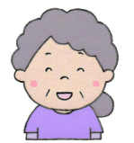 20250514IREBA1.png