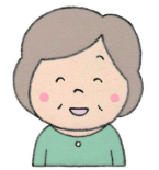 20250514IREBA3.png