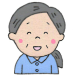 2025.0615ireba1.png